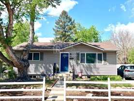 2414 Sombrero Dr - Photo 1 of 1