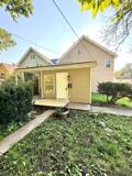 220 N Cherry St #3 - Photo 1 of 1