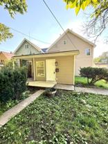 220 N Cherry St #3 - Photo 1 of 1