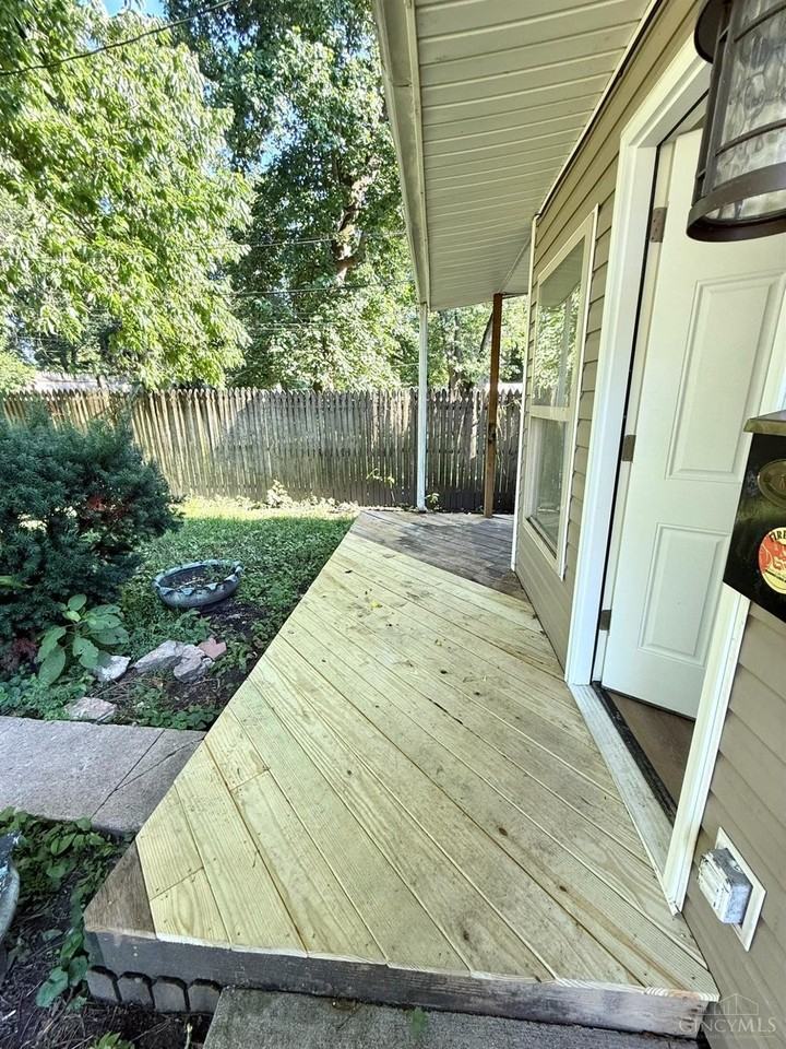 220 N Cherry St #3 - Photo 2 of 19