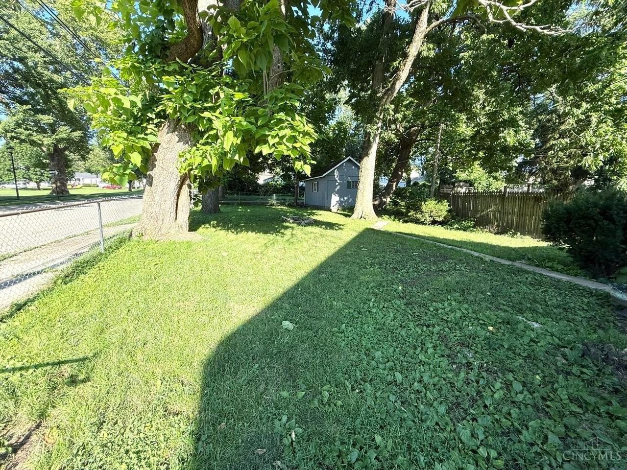 220 N Cherry St #3 - Photo 4 of 19