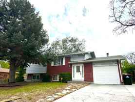 7368 Tilden St - Photo 1 of 1