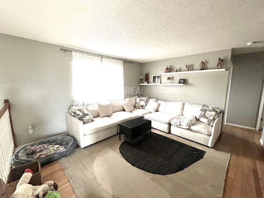 7368 Tilden St - Photo 2 of 20