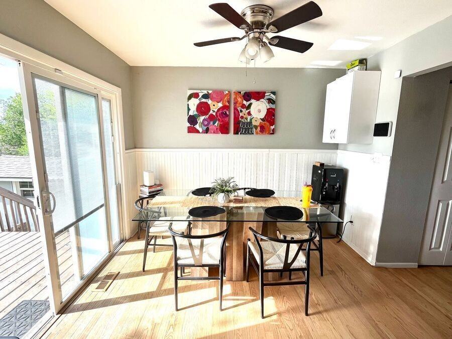 7368 Tilden St - Photo 5 of 20