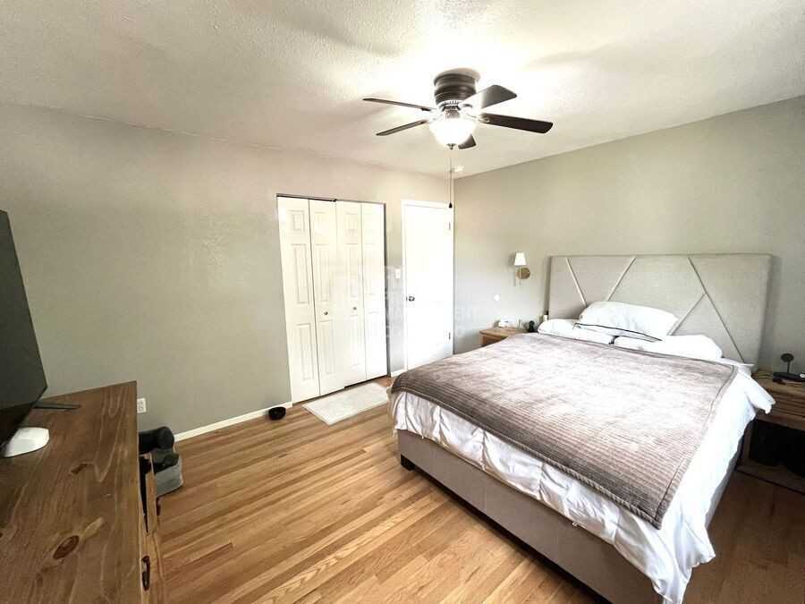 7368 Tilden St - Photo 6 of 20