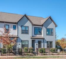 featured image of 5862 Ardrey Kell Rd