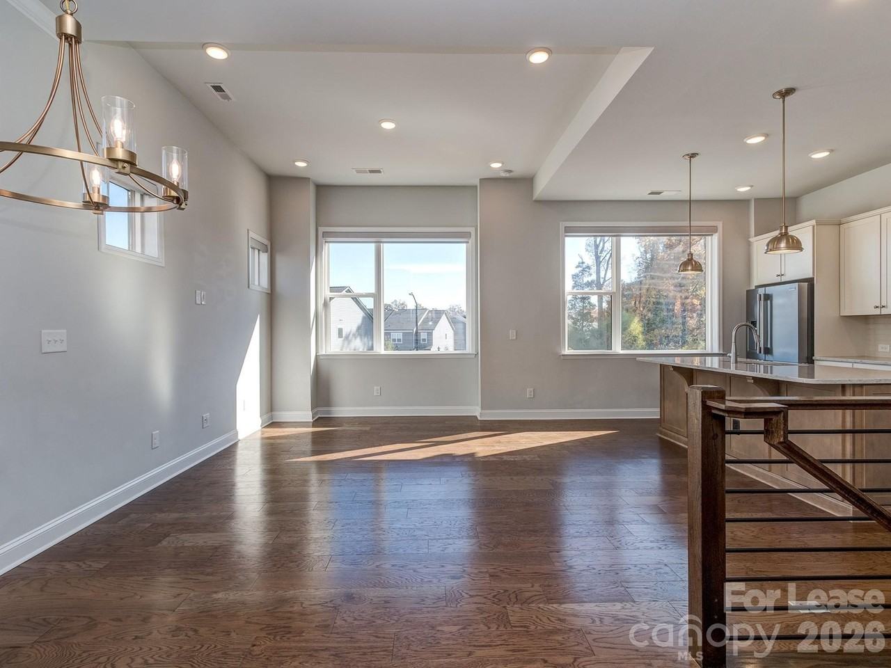 5862 Ardrey Kell Rd - Photo 2 of 46