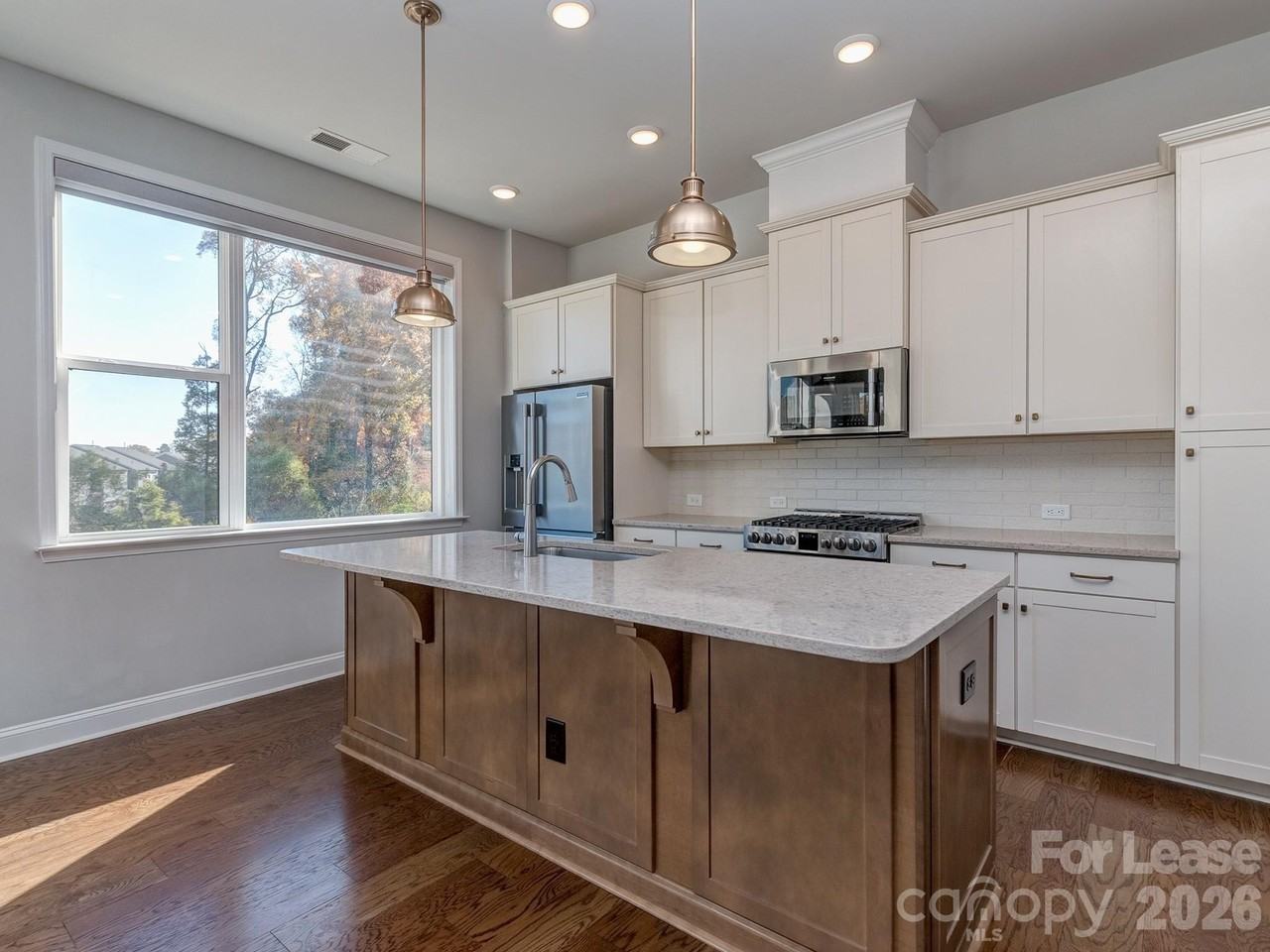 5862 Ardrey Kell Rd - Photo 3 of 46