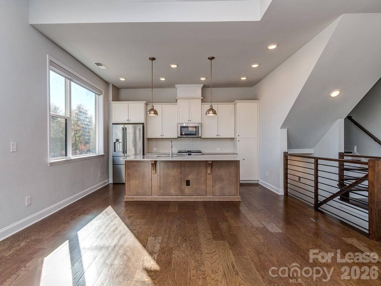 5862 Ardrey Kell Rd - Photo 5 of 46