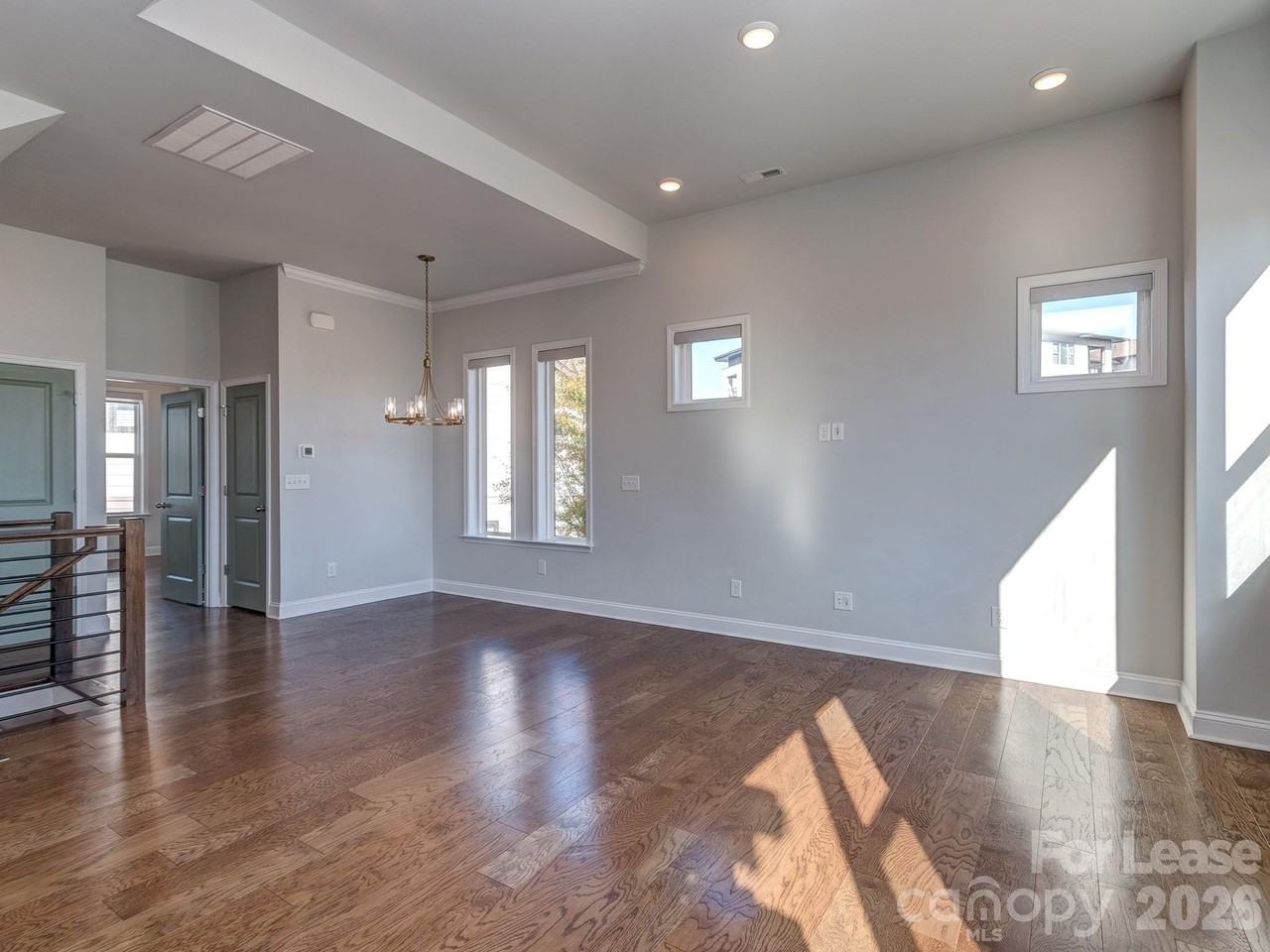 5862 Ardrey Kell Rd - Photo 6 of 46