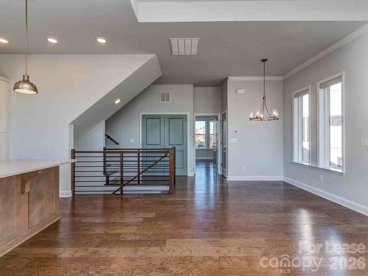 5862 Ardrey Kell Rd - Photo 7 of 46