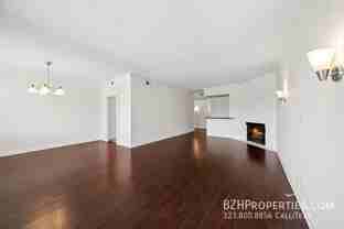 333 S Elm Dr #202 - Photo 1 of 1