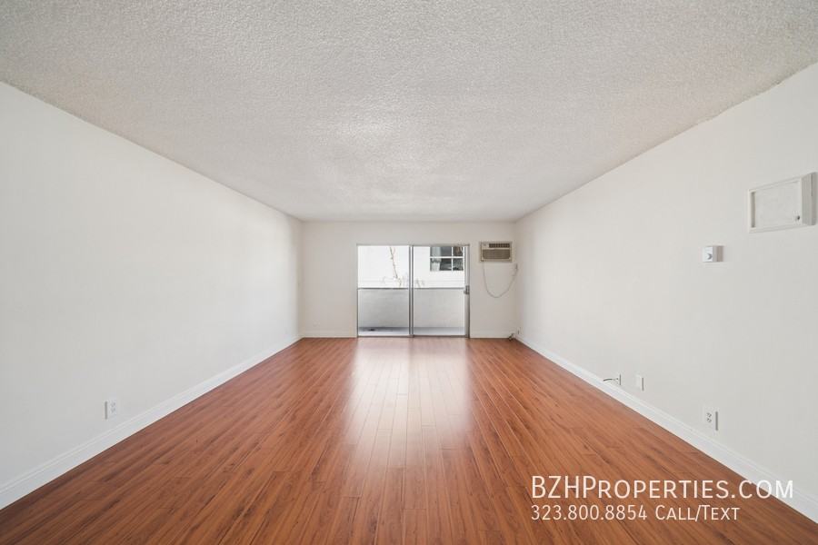 105 S Orlando Ave #207 - Photo 3 of 17