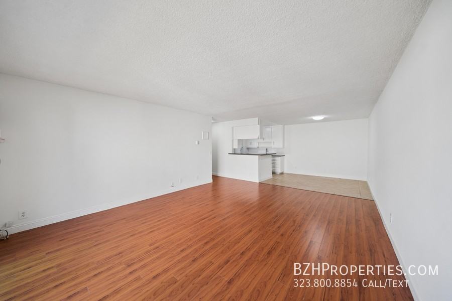 105 S Orlando Ave #207 - Photo 4 of 17