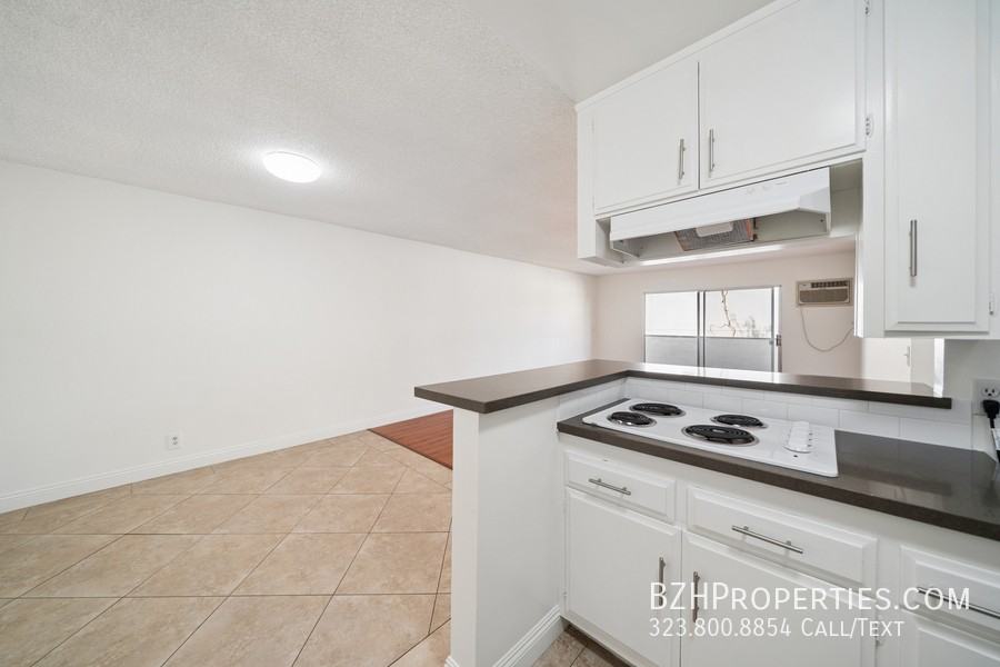 105 S Orlando Ave #207 - Photo 5 of 17