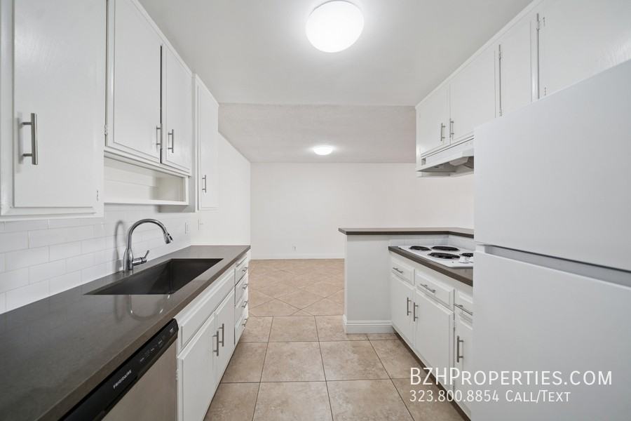 105 S Orlando Ave #207 - Photo 6 of 17