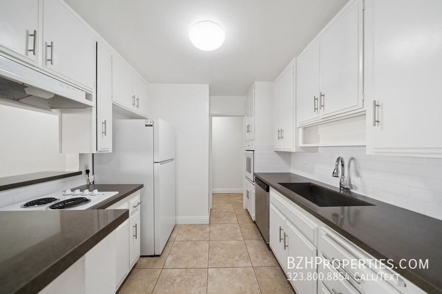 105 S Orlando Ave #207 - Photo 7 of 17