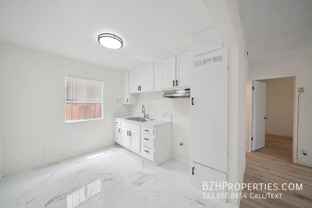8633 Denver Ave #5 - Photo 1 of 1