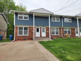 SW GLENVIEW 3308 - Photo 1 of 1