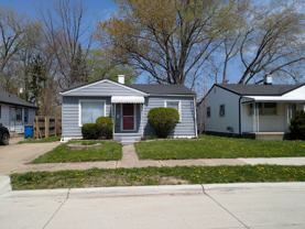 11331 Continental Ave - Photo 1 of 1