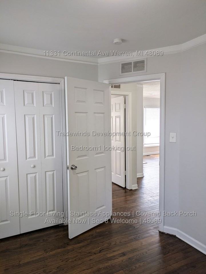 11331 Continental Ave - Photo 4 of 11