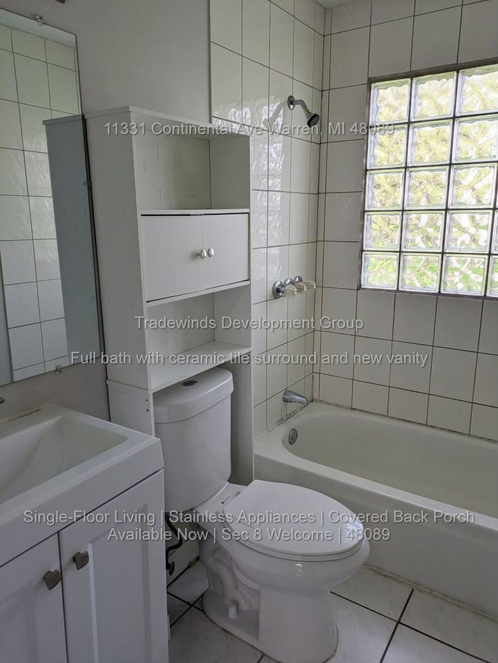 11331 Continental Ave - Photo 5 of 11