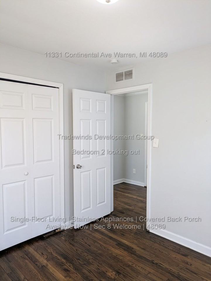 11331 Continental Ave - Photo 6 of 11