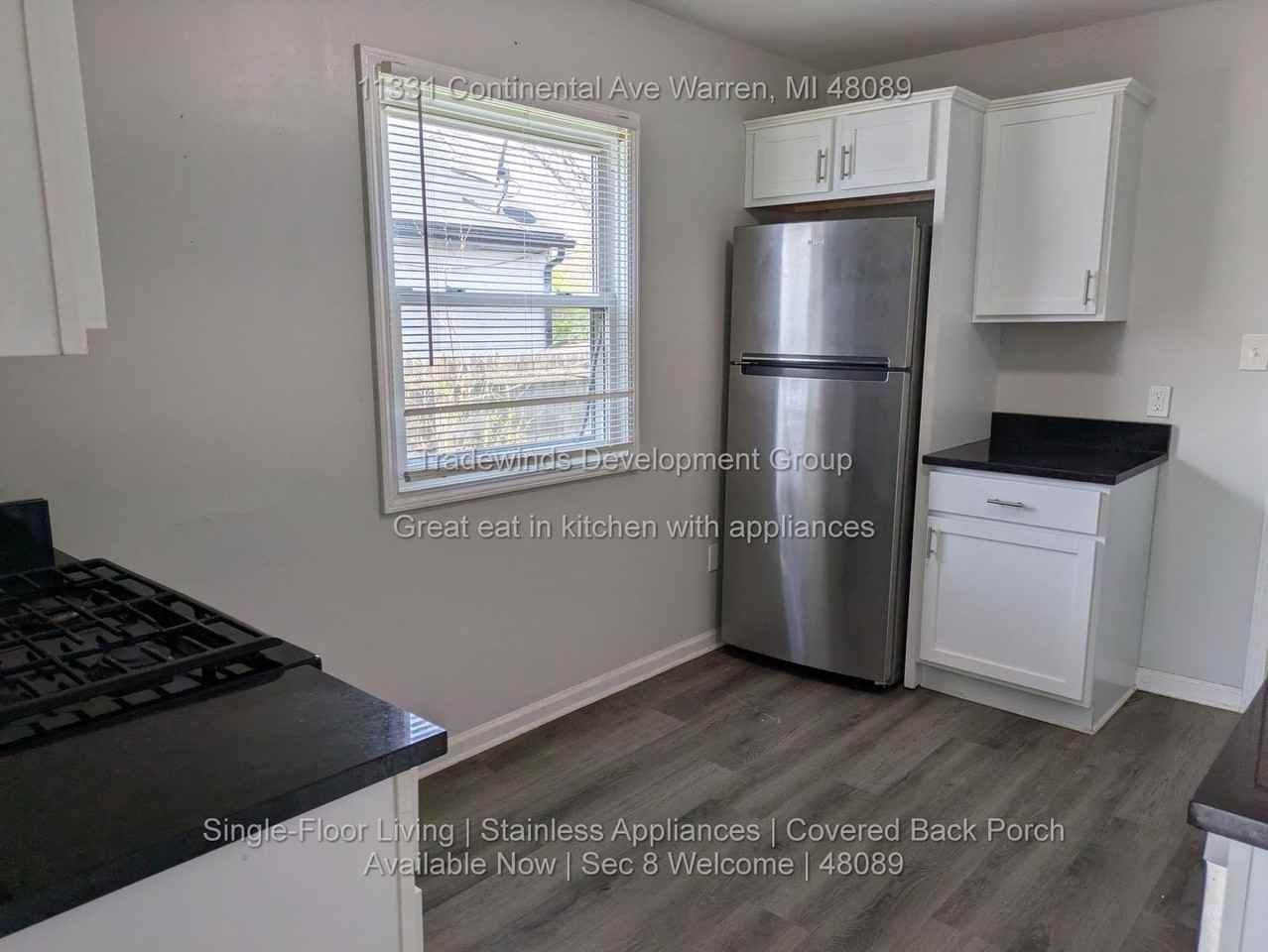 11331 Continental Ave - Photo 7 of 11