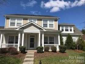 13405 Centennial Commons Pkwy - Photo 1 of 1