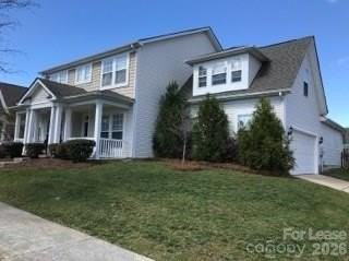13405 Centennial Commons Pkwy - Photo 2 of 20