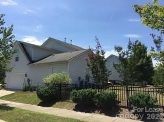 13405 Centennial Commons Pkwy - Photo 3 of 20