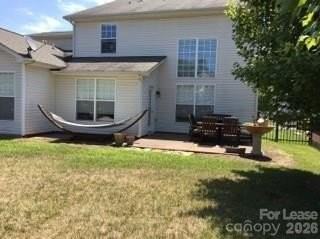 13405 Centennial Commons Pkwy - Photo 4 of 20
