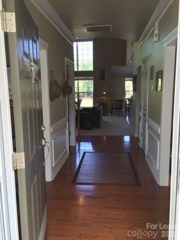 13405 Centennial Commons Pkwy - Photo 6 of 20