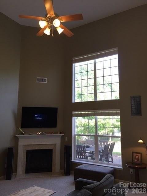 13405 Centennial Commons Pkwy - Photo 7 of 20