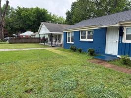 featured image of 3060 Guernsey Ave