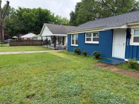 3060 Guernsey Ave - Photo 1 of 1