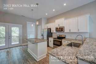 3663 Watch Hill Way - Photo 1 of 1