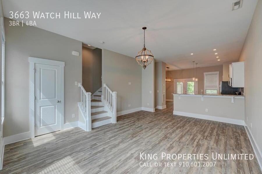 3663 Watch Hill Way - Photo 4 of 22