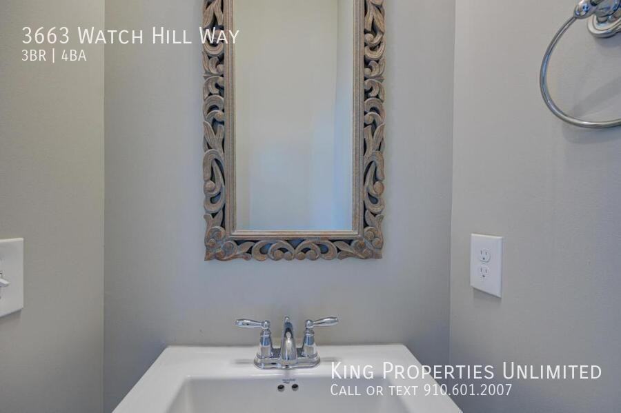 3663 Watch Hill Way - Photo 6 of 22