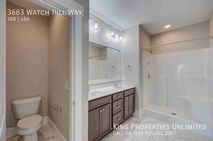 3663 Watch Hill Way - Photo 7 of 22
