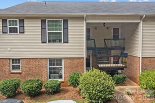 4605 Coronado Dr #Q - Photo 1 of 1