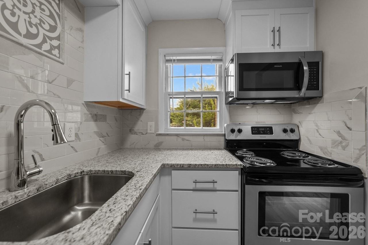 4605 Coronado Dr #Q - Photo 6 of 12