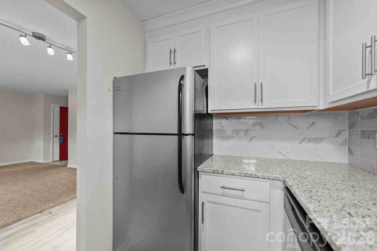 4605 Coronado Dr #Q - Photo 7 of 12