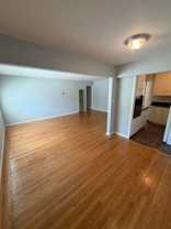 1718 Sequoia Ave - Photo 1 of 1