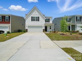 featured image of 13300 Hampton Bay Ln