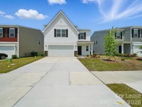 13300 Hampton Bay Ln - Photo 1 of 1