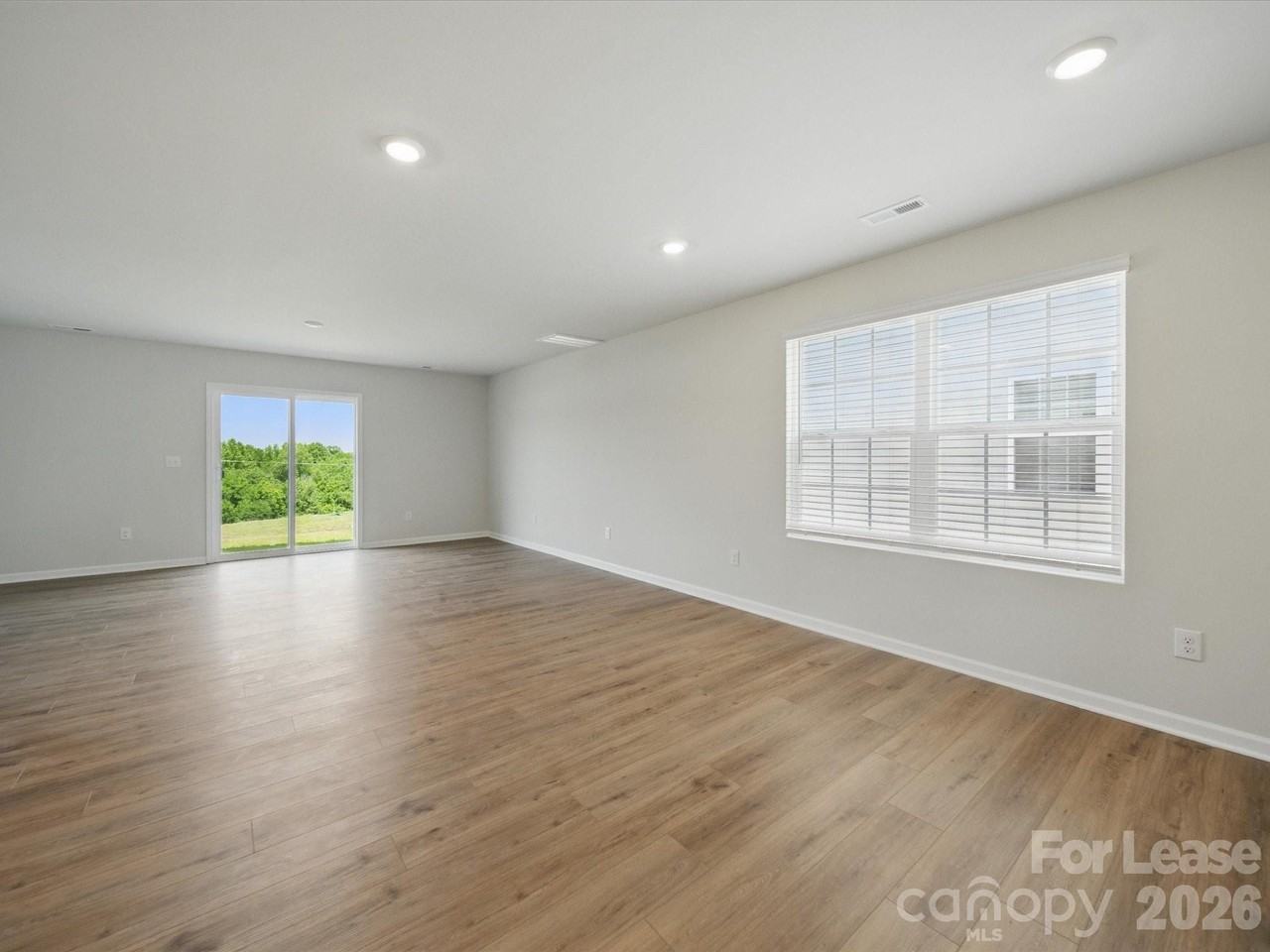 13300 Hampton Bay Ln - Photo 2 of 48