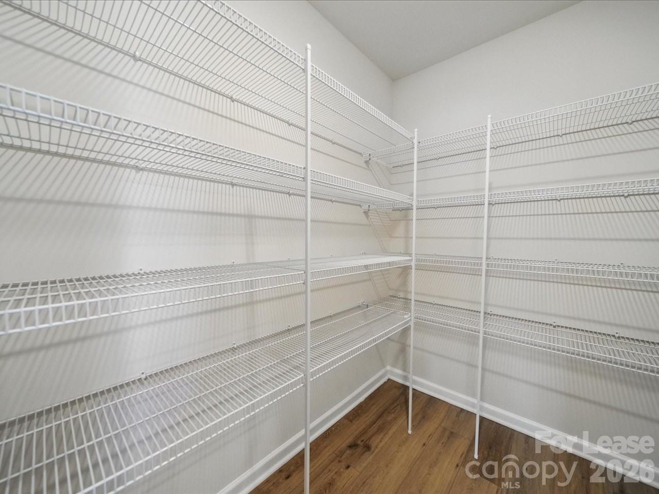 13300 Hampton Bay Ln - Photo 4 of 48