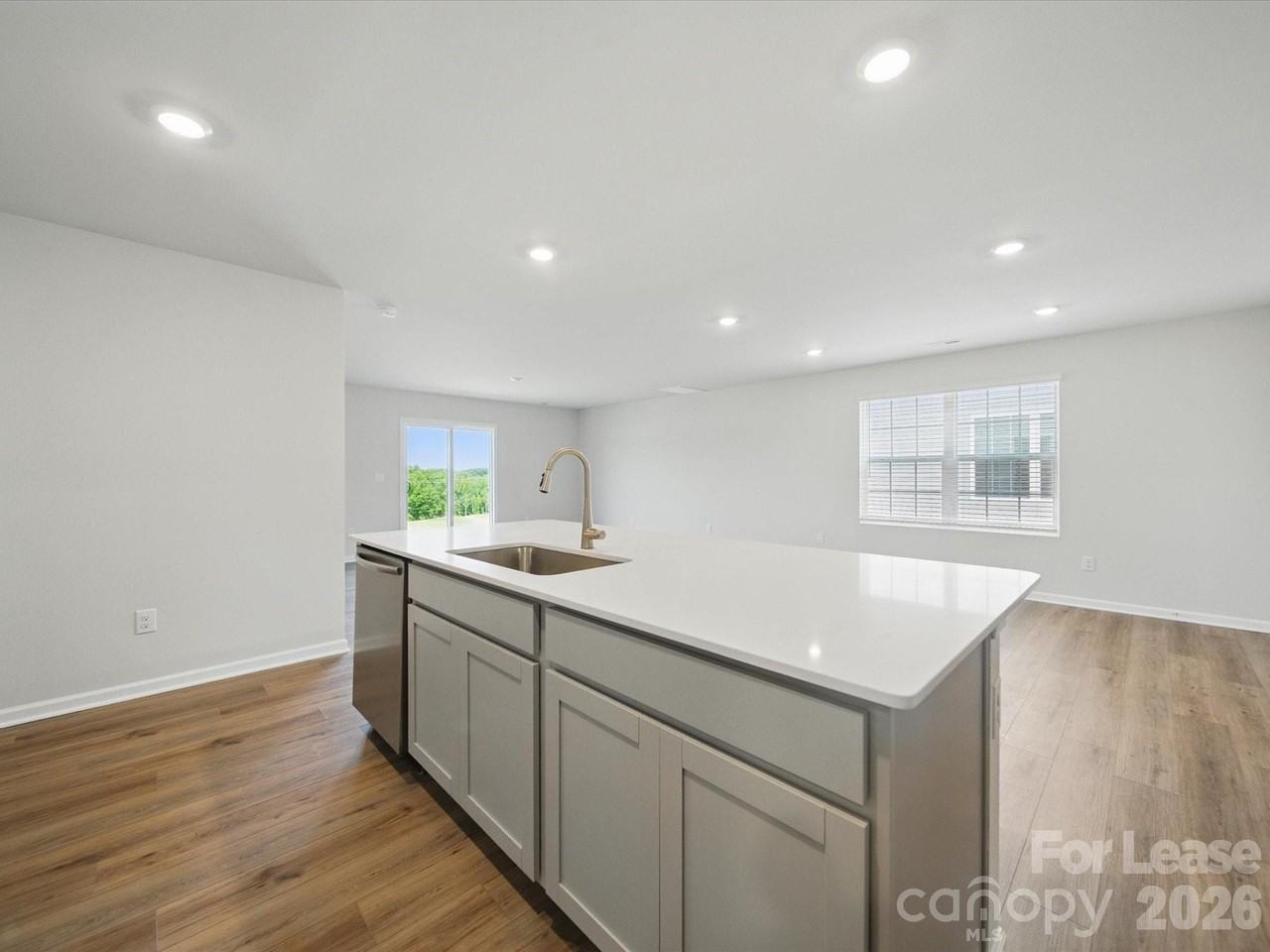 13300 Hampton Bay Ln - Photo 5 of 48