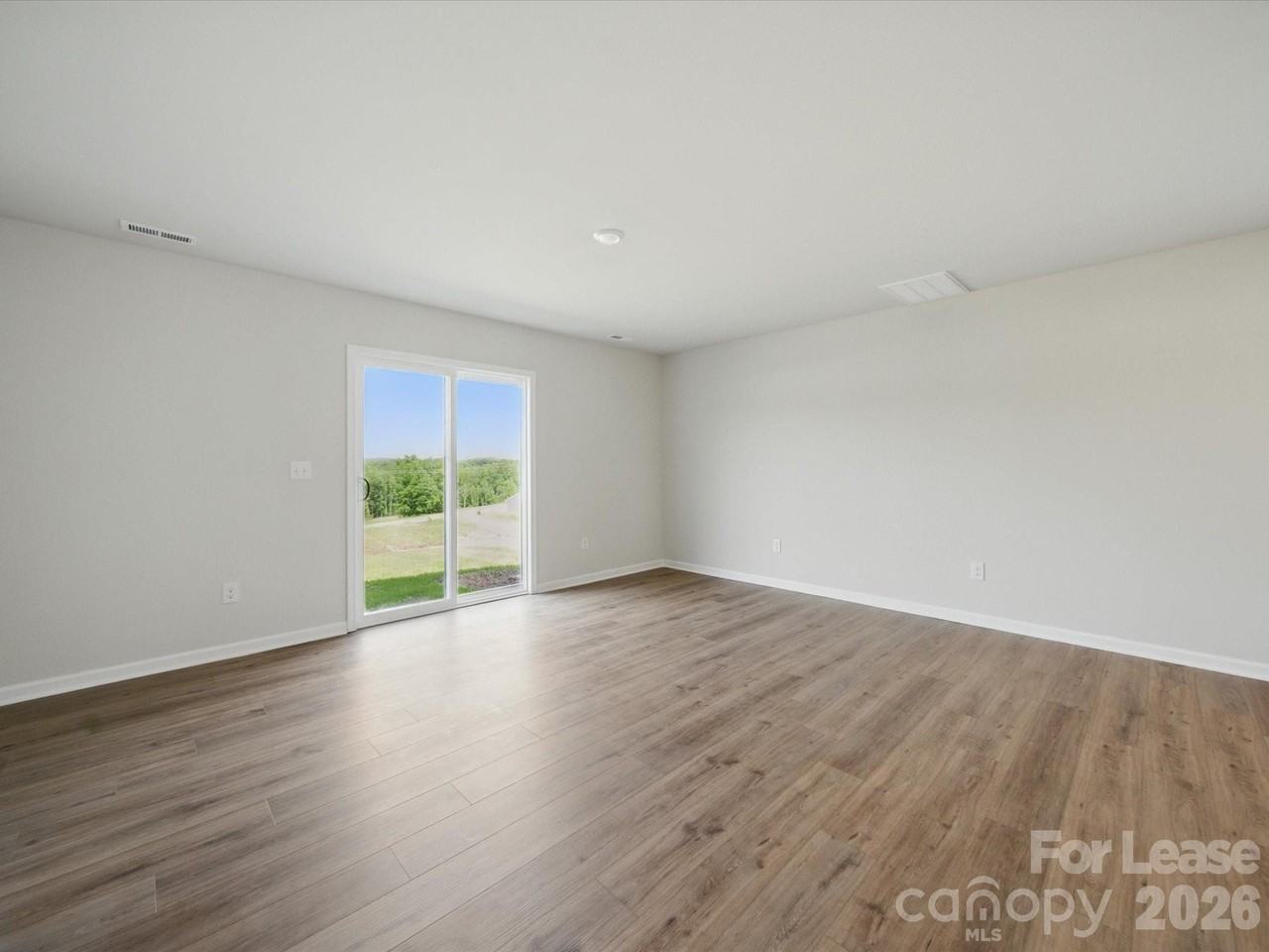 13300 Hampton Bay Ln - Photo 7 of 48
